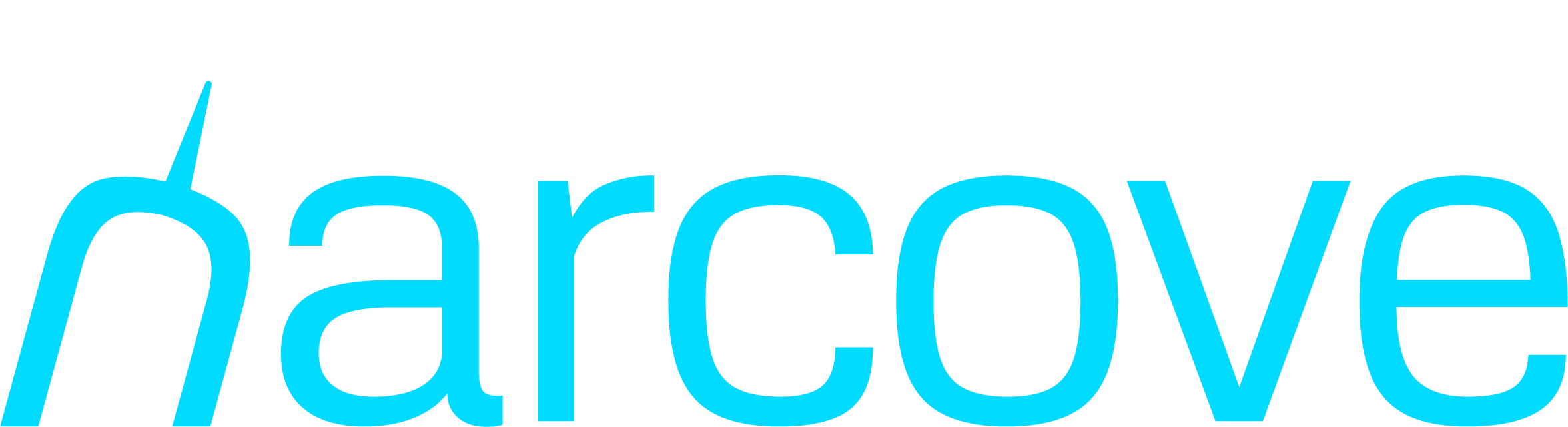 narcove